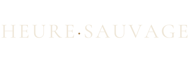 Heure Sauvage